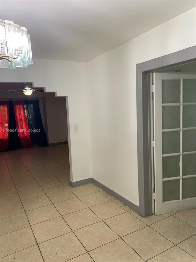 Building Photo - 750 NW 118th St