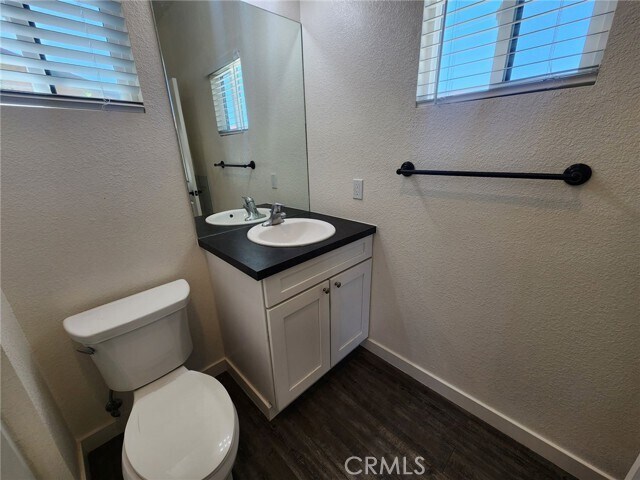 Building Photo - 6638 Maricopa Dr