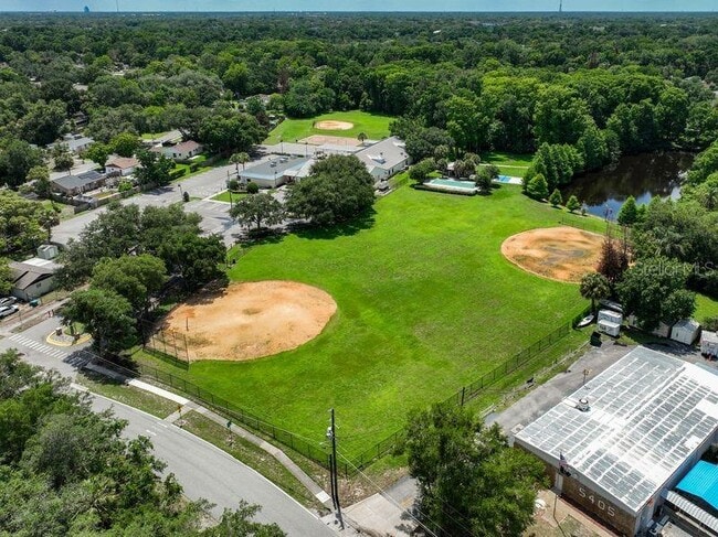 Building Photo - 622 Anhinga Rd