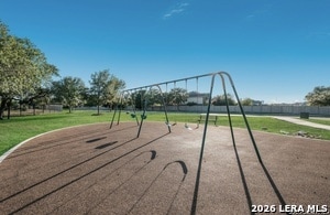 Building Photo - 3231 Shoshoni Rise