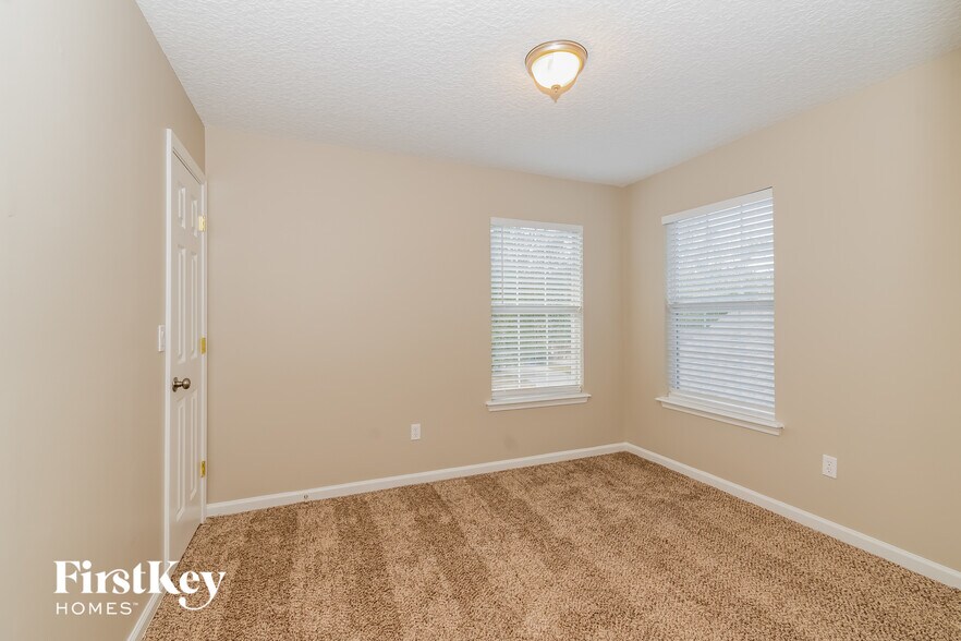 Building Photo - 3875 Pebble Brooke Circle South