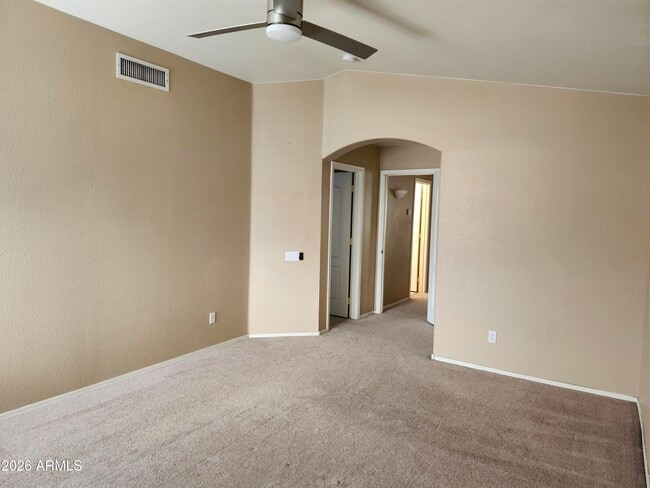 Building Photo - 6652 W Rose Garden Ln