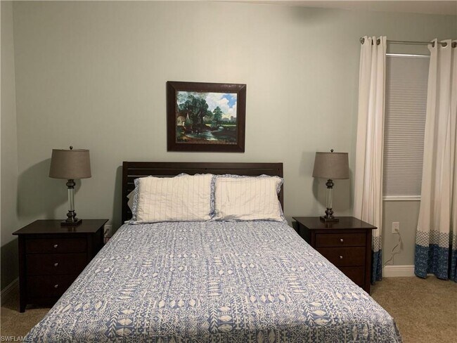 Building Photo - 10482 Casella Way
