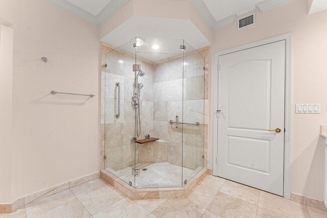 Building Photo - 550 SE Mizner Blvd