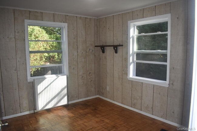 Building Photo - 53 Magnolia Dr