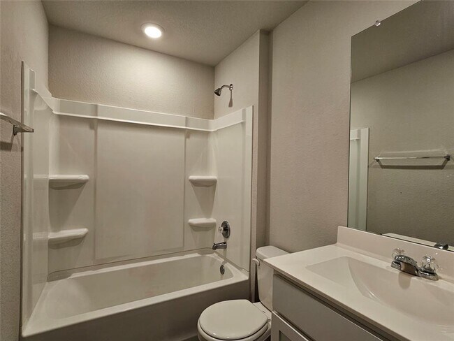 Building Photo - 5816 Berriweather Dr