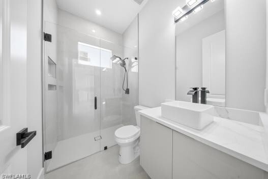 Building Photo - 11607 Pawley Ave