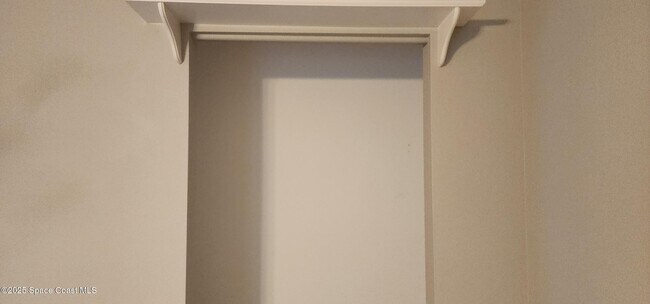 Building Photo - 111 Adams Ave