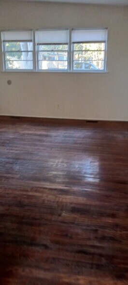 Building Photo - 1641 Atkamire Dr