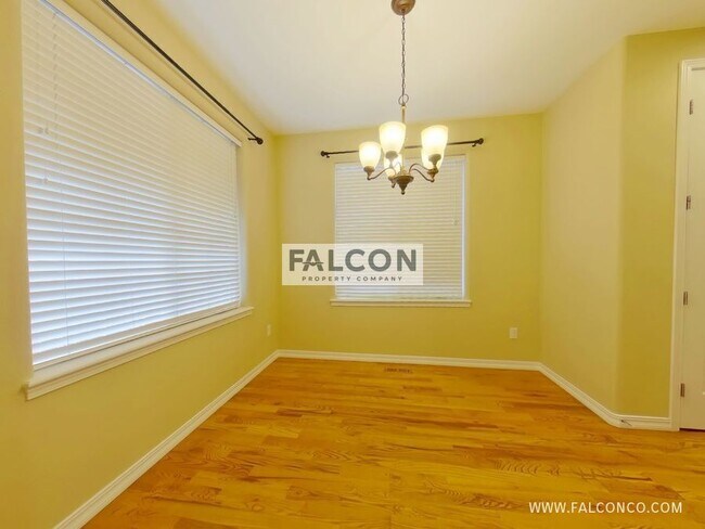 Building Photo - 2153 Windwalker Grv