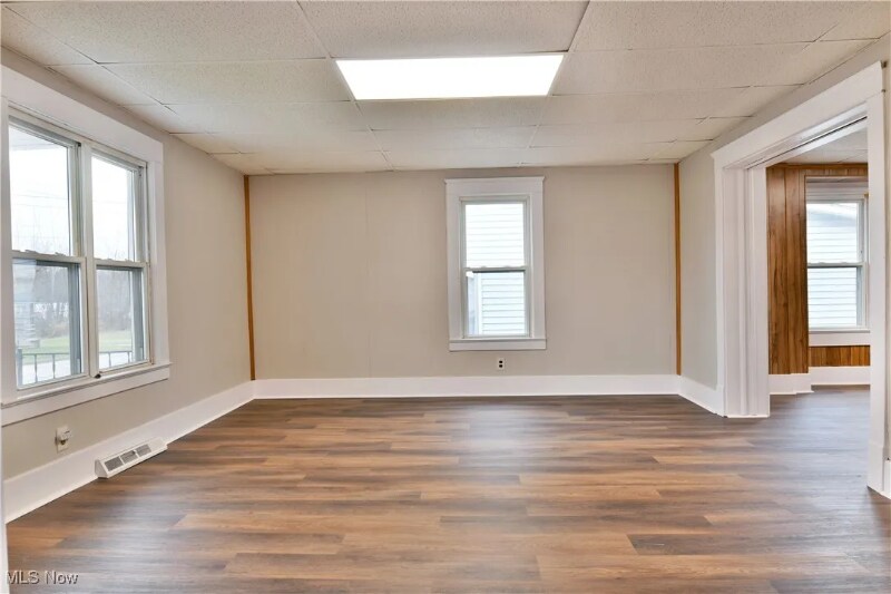 Building Photo - 2785 Deforest Rd SE