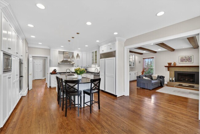 Building Photo - 5115 Cape Cod Ct