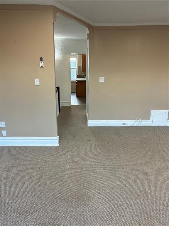 Building Photo - 2030 Coyle St