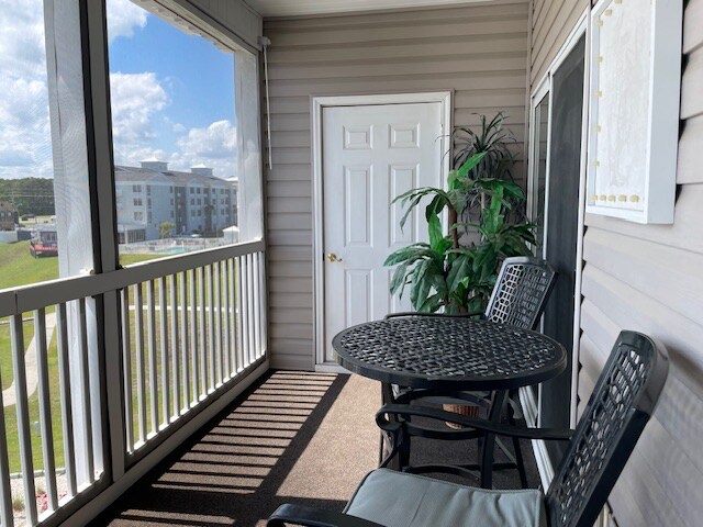Building Photo - 4210 Coquina Harbour Dr