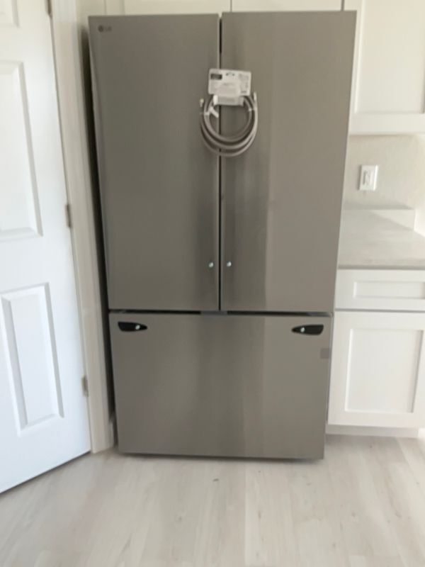 Building Photo - 540 Beal St NW