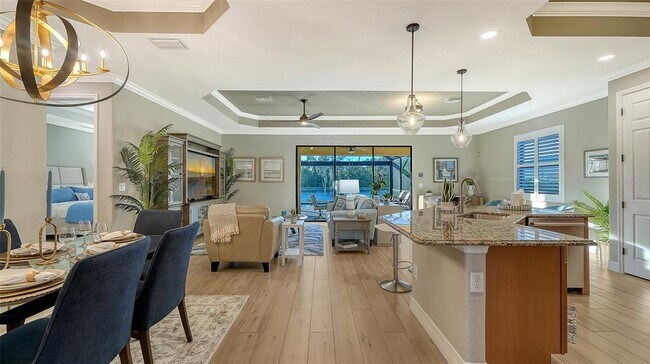 Building Photo - 5914 Cessna Run