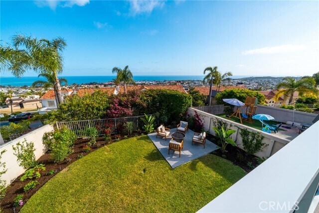 Building Photo - 24976 Sea Crest Dr