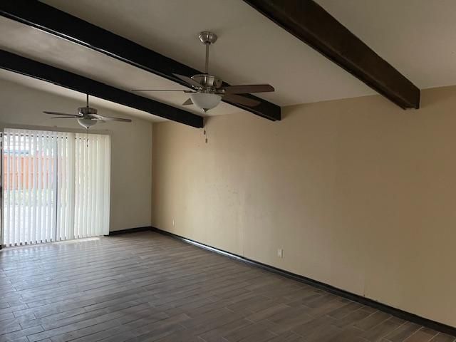 Building Photo - 914 Blue Bonnet Dr
