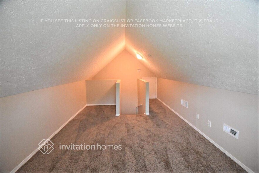 Building Photo - 3261 Inns Brook Way