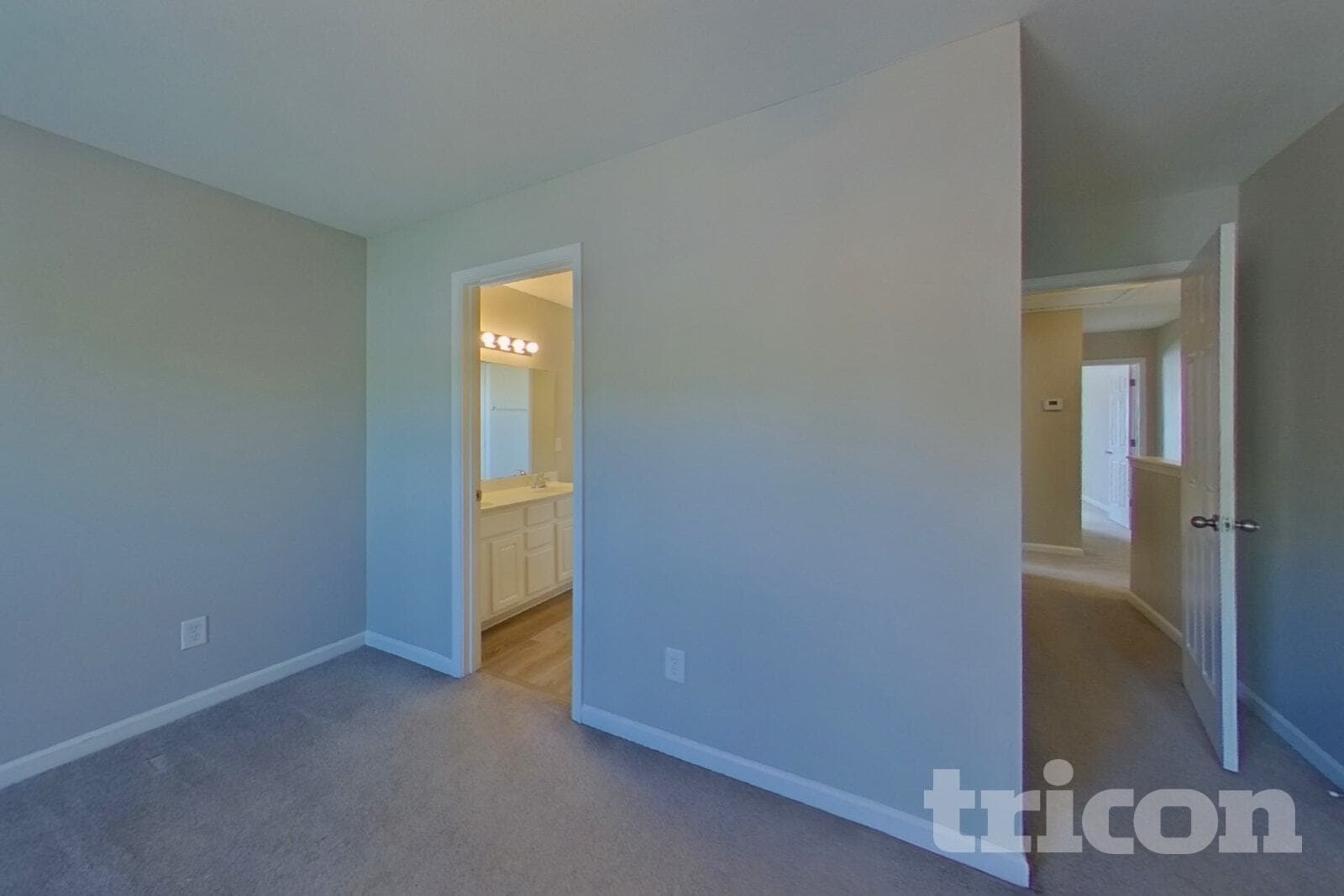 Building Photo - 1152 Rabon Pond Dr