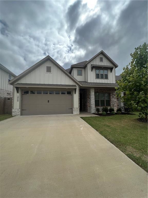 Primary Photo - 2959 W Sauter Ln
