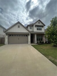 Building Photo - 2959 W Sauter Ln