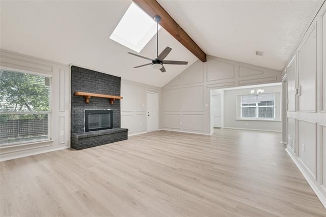 Building Photo - 2709 Typhon Dr