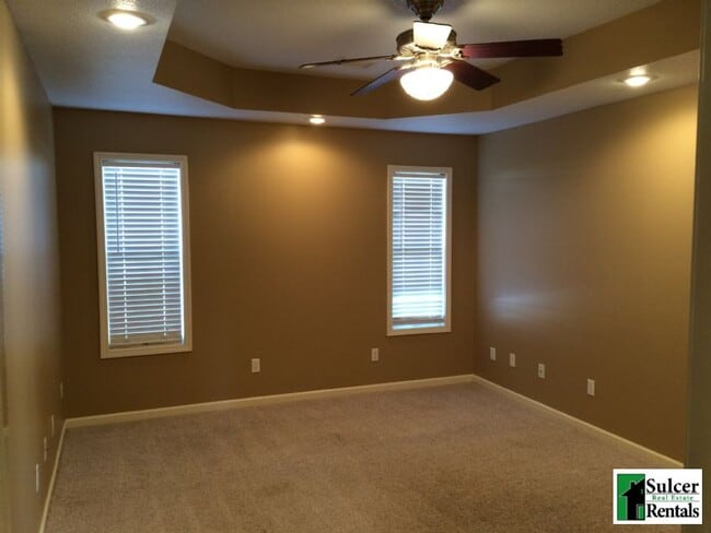 Building Photo - 4616 Lilly Cove