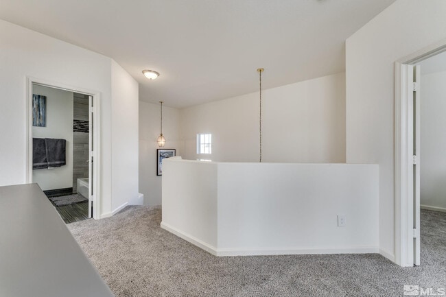Building Photo - 1668 Rocky Cove Ln