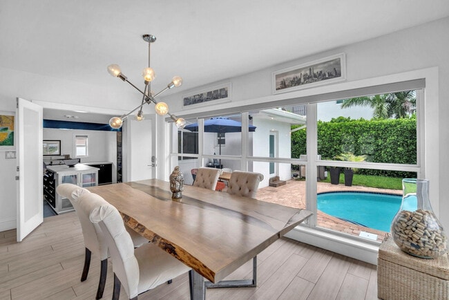 Building Photo - 2212 NE 32nd Ave