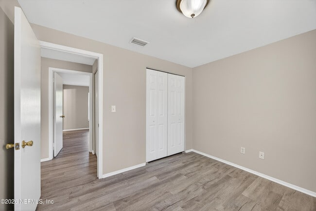 Building Photo - 1675 Mary Beth Dr