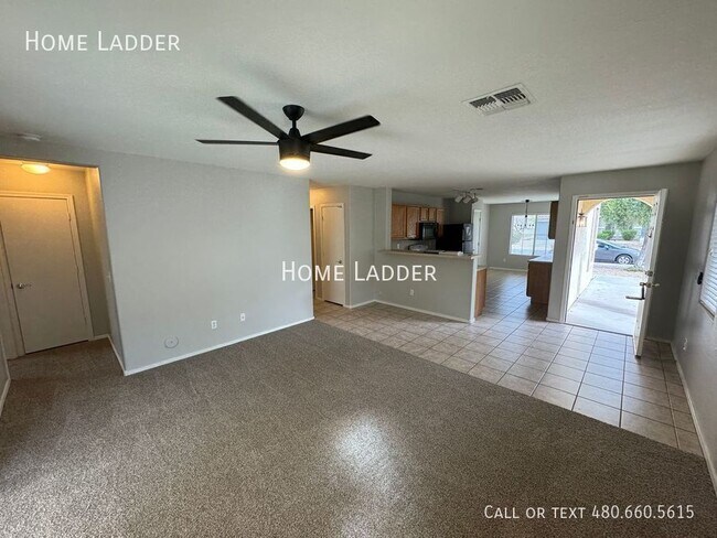 Building Photo - 44871 Gavilan Dr