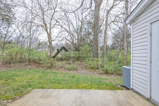 Building Photo - 668 Flintlock Ct