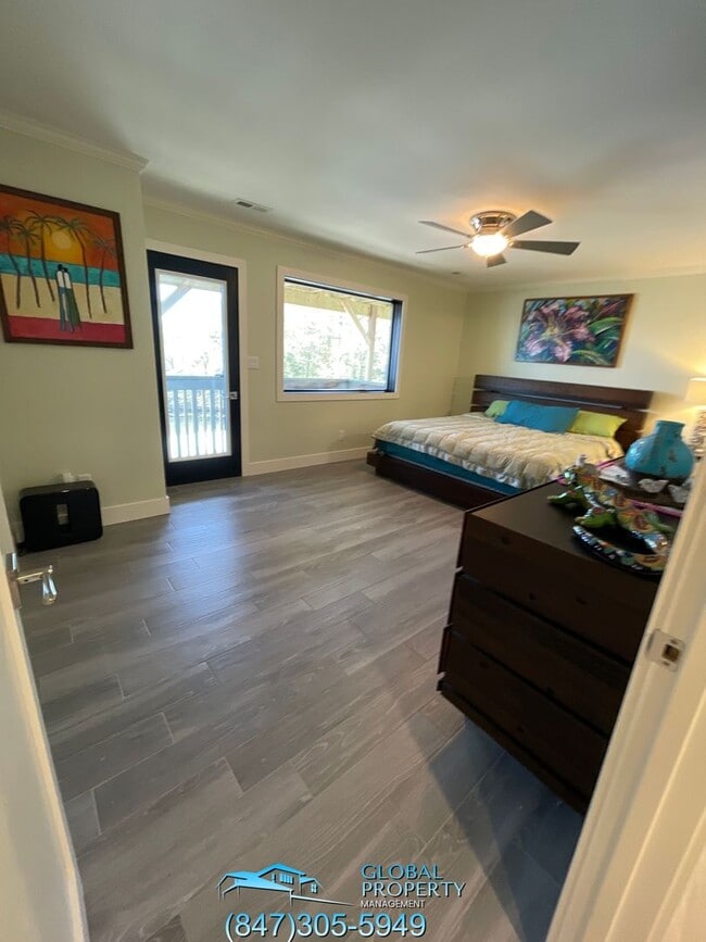 Building Photo - 880 Wading Bird Rd