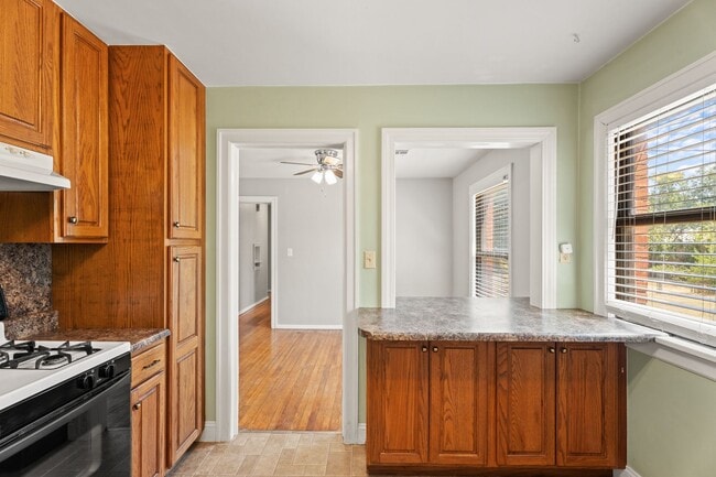 Building Photo - 3132 NW 44th St