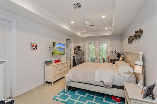 Building Photo - 109 E Evans St