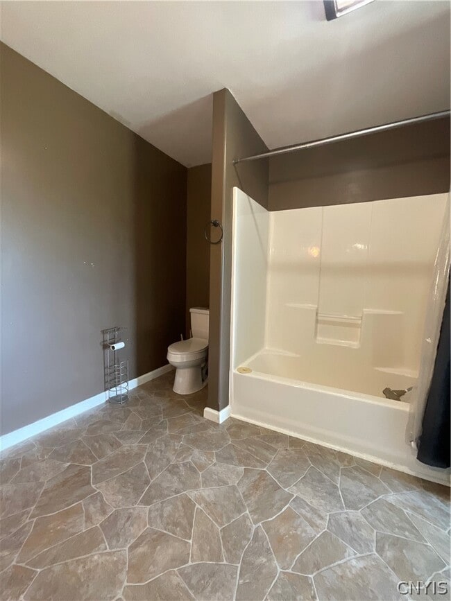 Building Photo - 29841 US-20