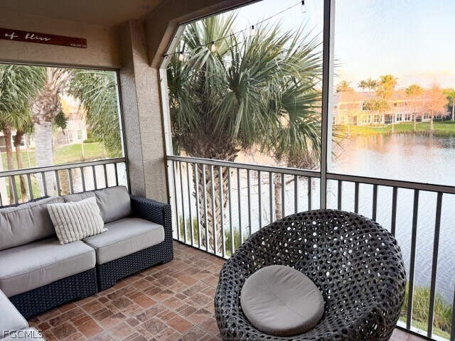 Building Photo - 2616 Somerville Loop