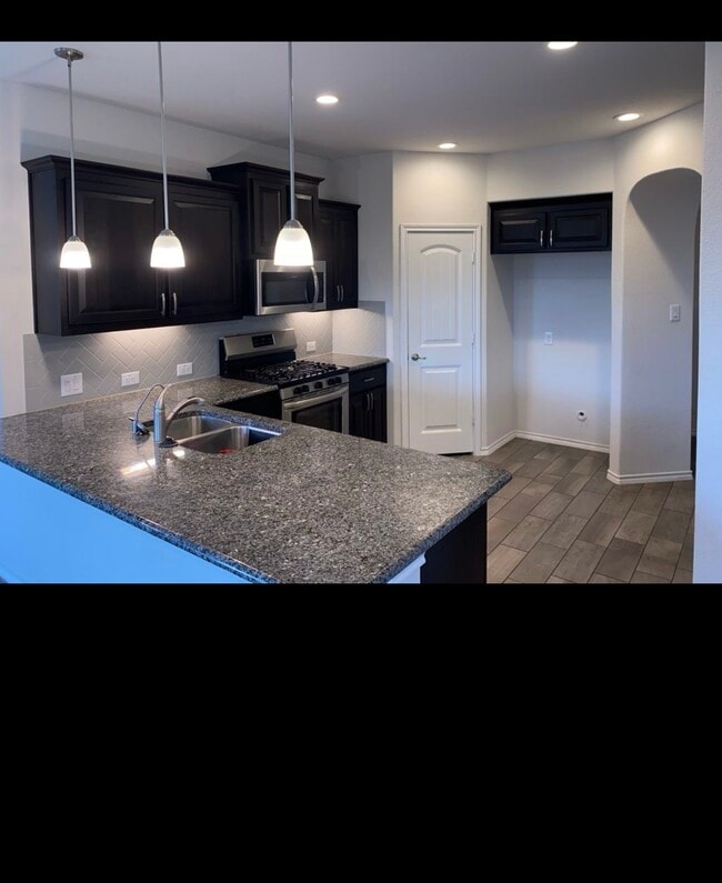 Primary Photo - 10312 Lastrup Dr