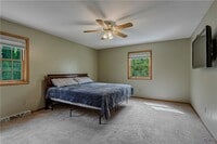 Building Photo - 58 Family Cir