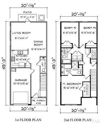 Building Photo - 6060 Royal Port Ct