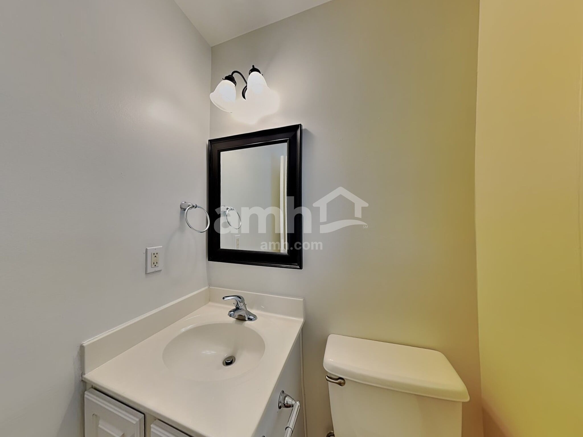 Building Photo - 12524 Waterlow Park Ln
