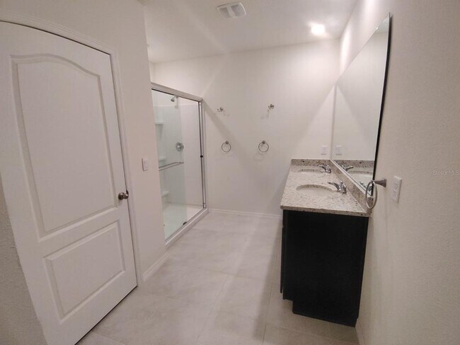 Building Photo - 1248 Sugarwood St