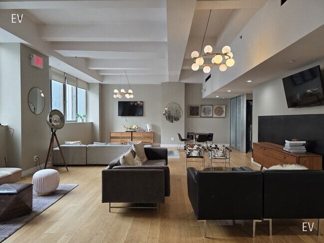 Building Photo - 50 Murray St