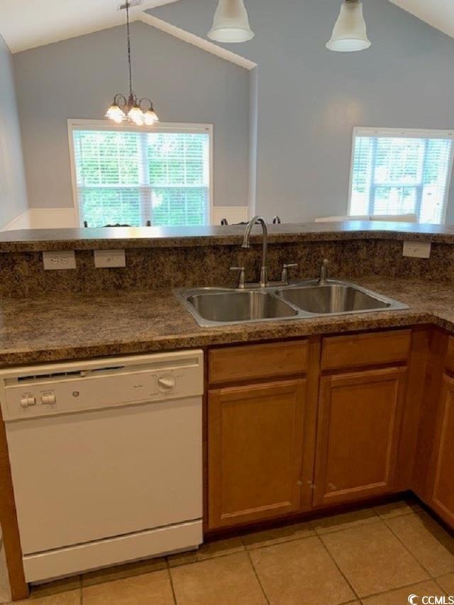 Building Photo - 401 Mahogany Dr
