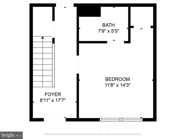 Building Photo - 490 N Palace Dr