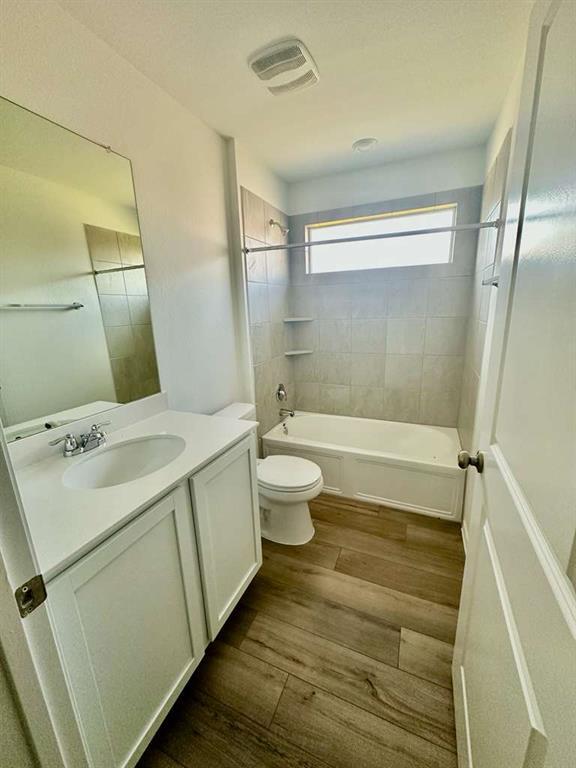 Building Photo - 4104 Home Pl Rd