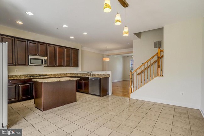 Building Photo - 2607 Egret Way