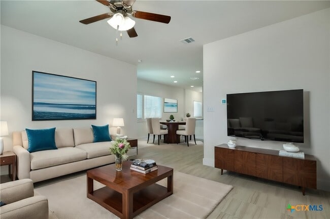 Building Photo - 303 Alamar Knot Way