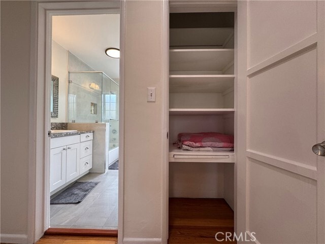 Building Photo - 110 Santa Ynez Dr